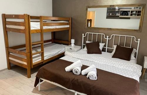 Brasov Wohnung | Brasov 3C DELUX