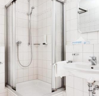 Bad Reichenhall Hotel | Brauereigasthof/Hotel Bürgerbräu