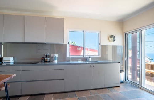 Tabua Haus | BravaSol by LovelyStay