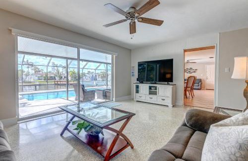 Venetian Way Haus | Brayden-Wes Beach House