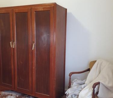 Port Macdonnell Haus | Break-A-Way Accommodation