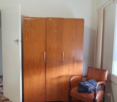 Port Macdonnell Haus | Break-A-Way Accommodation