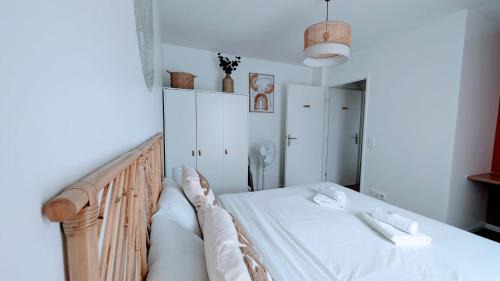 Les Perroquets Wohnung | BREAK TIME close to PARIS and DISNEYLAND