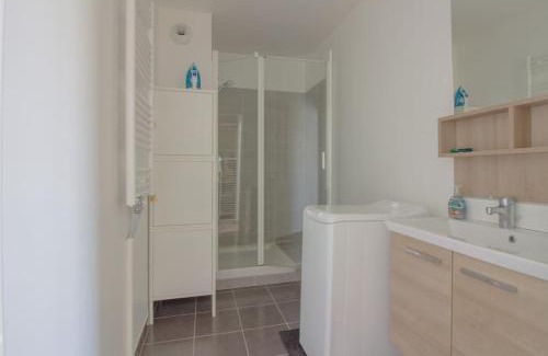 Les Perroquets Wohnung | BREAK TIME close to PARIS and DISNEYLAND