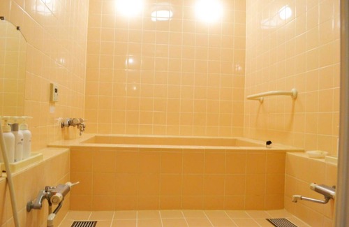 Kawagoe Haus | Breakfast included Relaxing from the morning at / Kawagoe Saitama