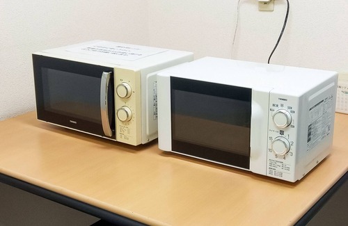 Tokai Hotel | Breakfast inNonSmoking Japanese Style Room 8 Tatami Mats Separate Bath and Toilet / Tokai Aichi