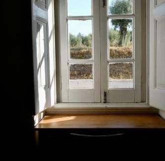 Tomar Wohnung | Breakfast Under A Tree - Apartamento and Farmhouse