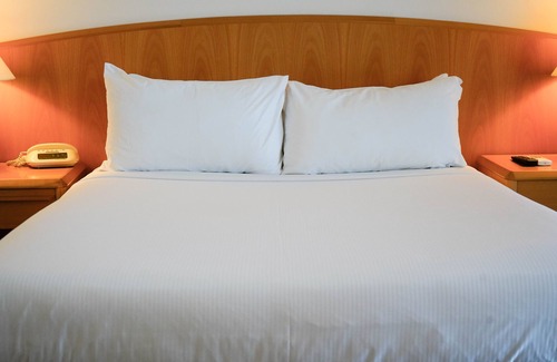 Wirrina Cove Hotel | BreakFree Wirrina Cove