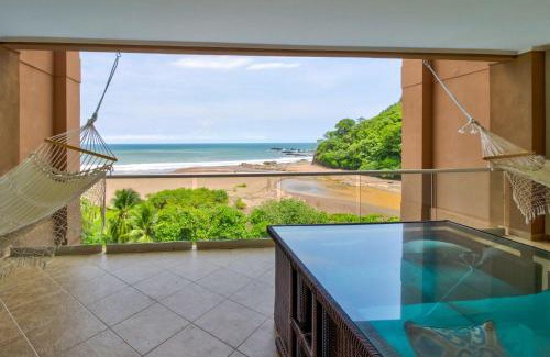 Barrio Los Faroles Wohnung | Breakwater Point 602