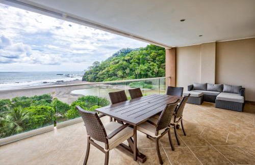 Barrio Los Faroles Wohnung | Breakwater Point 603