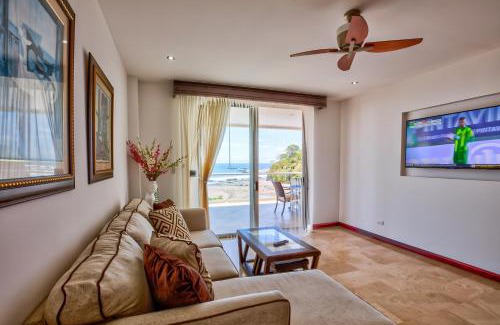 Barrio Los Faroles Wohnung | Breakwater Point 603