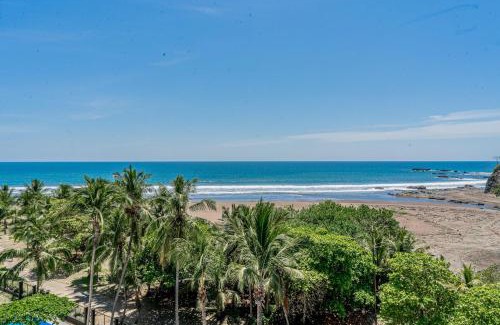 Barrio Los Faroles Wohnung | Breakwater Point 603