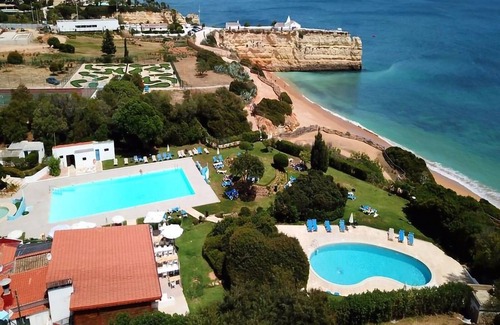 Alporchinhos Wohnung | FROHE URLAUB AM MEER !!