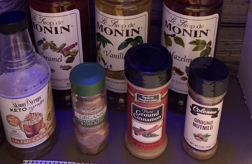 Luna Pier Haus | BREATHTAKING LAKEFRONT HOME WITH PANORAMIC VIEWS OF LAKE ERIE! ALL GLASS SUNROOM