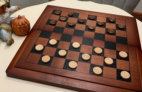 Luna Pier Haus | BREATHTAKING LAKEFRONT HOME WITH PANORAMIC VIEWS OF LAKE ERIE! ALL GLASS SUNROOM