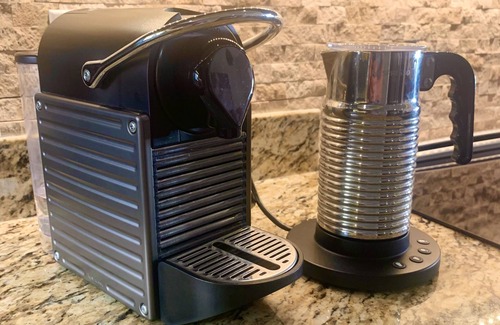 San Jose del Cabo Villa | Atemberaubende Aussicht auf das Meer von Cortez aus jedem Zimmer!