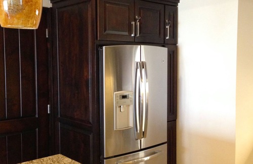 San Jose del Cabo Villa | Atemberaubende Aussicht auf das Meer von Cortez aus jedem Zimmer!