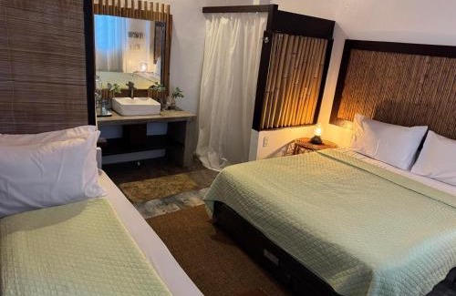 Nasugbu Sonstige | BREE'S BEACH PLACE