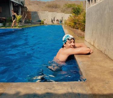 Santa Veronica Haus | BREES