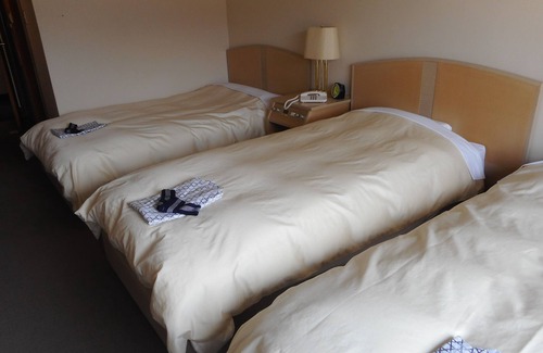 Azagawa Hotel | Breezbay Lake Resort Kawaguchiko