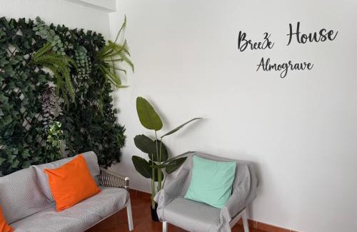 Almograve Haus | Breeze House Almograve - Casa de Férias T4