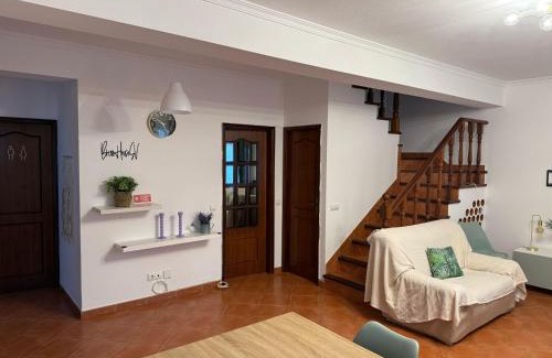 Almograve Haus | Breeze House Almograve - Casa de Férias T4