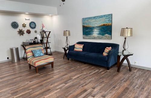 Roanoke Rapids Hotel | Brentwood Inn & Suites