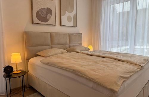 Oravske Vesele Wohnung | Brezovina Apartments Oravské Veselé - ORAVA