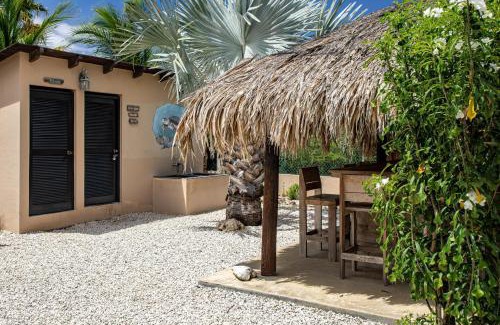 Kralendijk Wohnung | Bridanda boutique resort