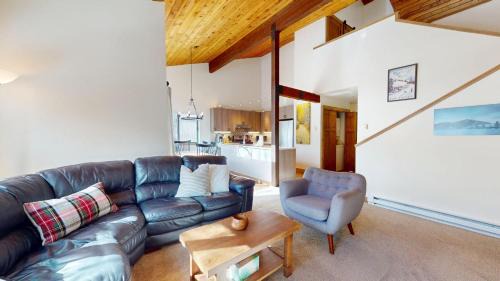 Ketchum Haus | Bridgepoint Condo 30