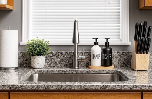 Bridgeport Haus | Bridgeport Bungalow Comfy Peaceful Sleeps 4