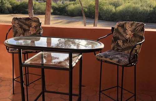 Paradise Valley Village Eigentumswohnung | Helle 1BD / 1BA Eigentumswohnung