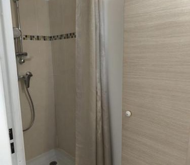 L'Ile-Saint-Denis Wohnung | Bright comfortable apartment