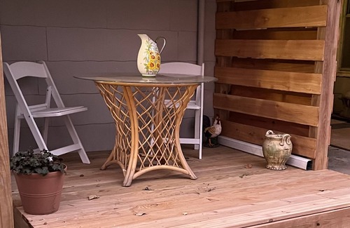 Leavenworth Haus | Bright & Cozy Home With Open Floor Plan