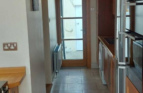 Dundrum Haus | Bright, Open, Airy Living in Dublin 14