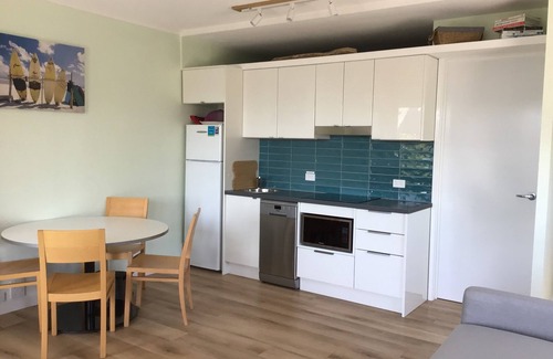 Lorne Wohnung | Wohnung A107, Lorne