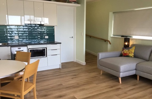 Lorne Wohnung | Wohnung A107, Lorne