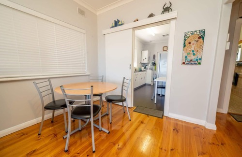 Brighton Wohnung | Brighton Beachfront Sanctuary