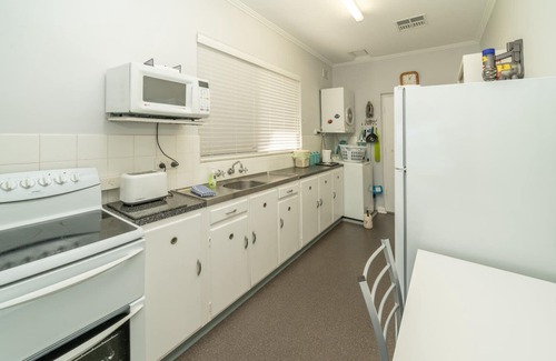 Brighton Wohnung | Brighton Beachfront Sanctuary