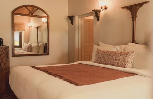 Loutolim Hotel | Brij Casa Susegad