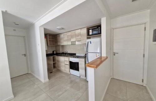 Cordoba Wohnung | Brillante departamento