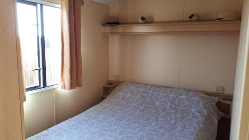 Scratby Sonstige | Brilliant 6 Berth Caravan Nearby Scratby Beach, Norfolk Ref 43081B