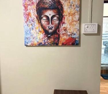 Tinsukia Wohnung | Brindalay 2-Apt in Heart of Tsk!