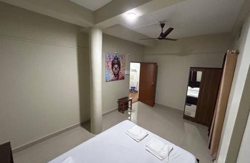 Tinsukia Wohnung | Brindalay 2-Apt in Heart of Tsk!