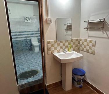Tinsukia Wohnung | Brindalay 2-Apt in Heart of Tsk!