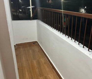 Tinsukia Wohnung | Brindalay 2-Apt in Heart of Tsk!