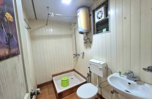 Karwar Haus | Brindavan