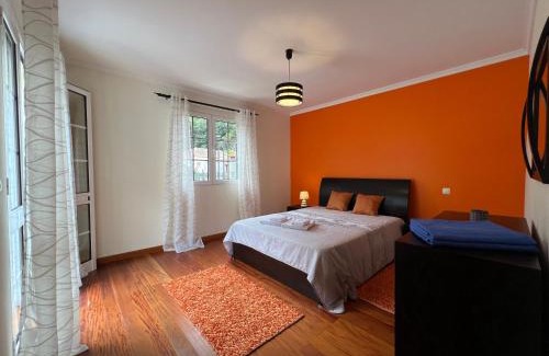 Sao Vicente Haus | Briola by AnaLodges