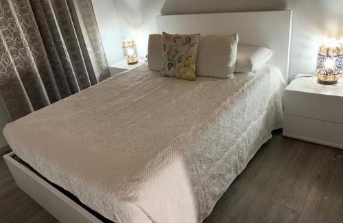 Furnas Haus | Brisa da Ribeira