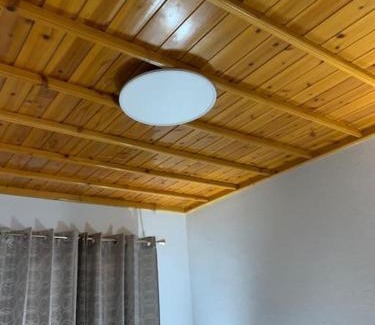 Furnas Haus | Brisa da Ribeira